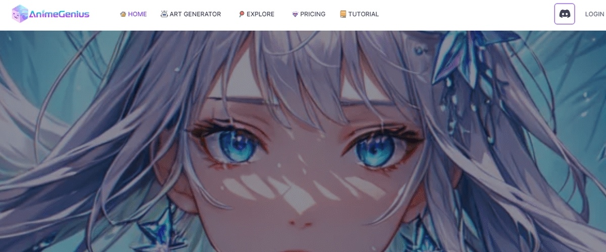 AnimeGenius, AI Porn Sites