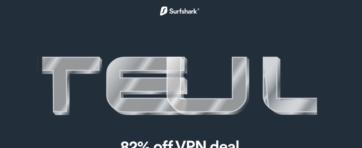 SurfShark, Best VPN Sites