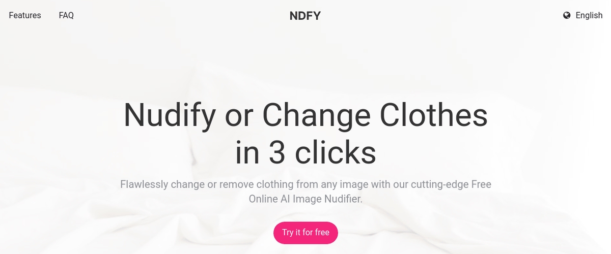 Nudify.biz