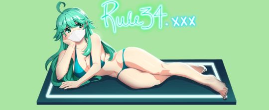 Rule 34
