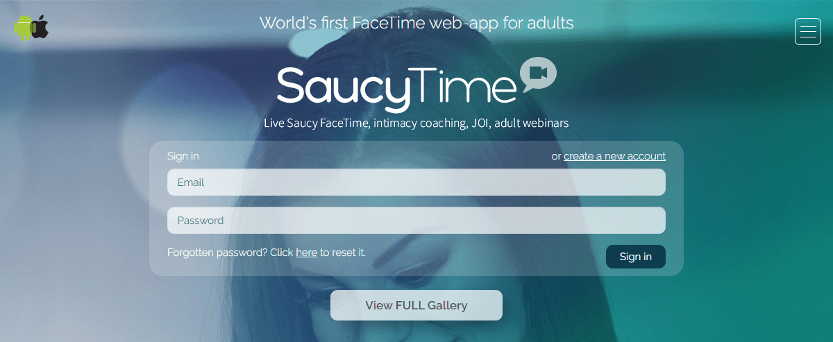SaucyTime, Hall Of Fame