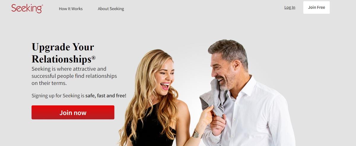 Seeking Arrangement, Hall Of Fame