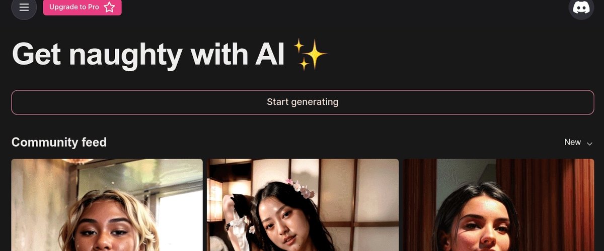 Pornstars.ai, Hall Of Fame