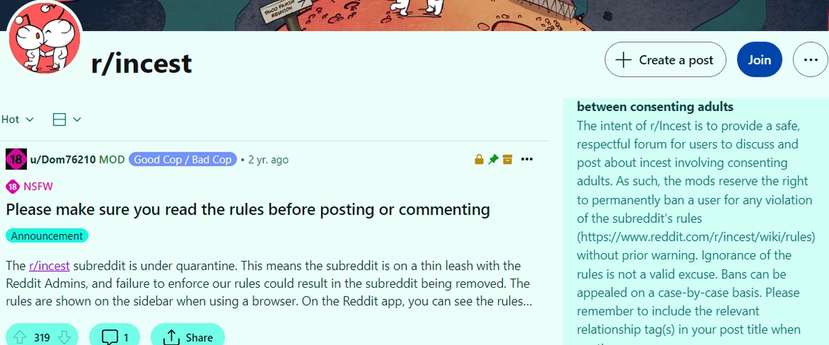 Reddit Taboo Stories, Sex Stories Sites