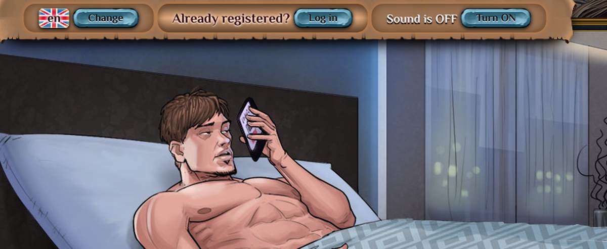 SmutStone, Best Porn Games