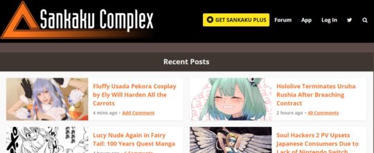 Rule 34 Paheal