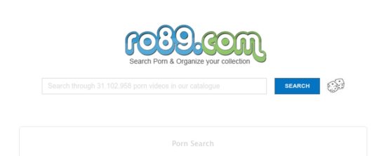 Ro89