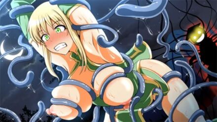 Best Porn Games