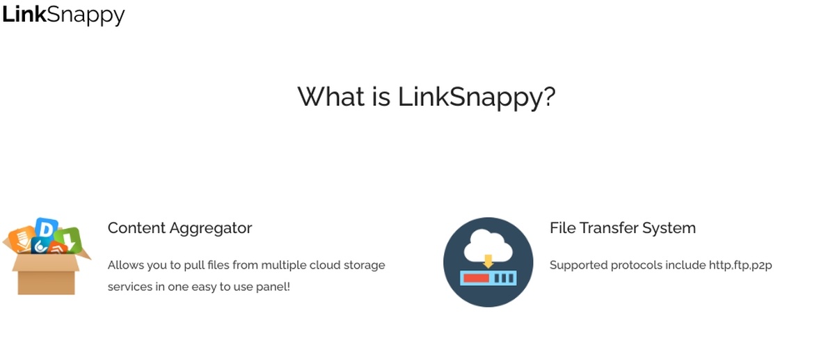 LinkSnappy, Hall Of Fame