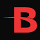 BetOnline favicon review