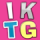 I Know That Girl favicon review