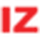 Incezt favicon review