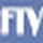 FTVMilfs favicon review