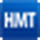 HomeMoviesTube favicon review