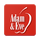 Adam & Eve Store favicon review