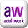 AdultWork favicon review