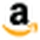 Amazon Sex Toys favicon review