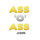 AssoAss favicon review