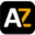 AZNude favicon review