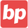 BedPage favicon review