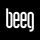 Beeg favicon review