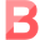 BestPornComix favicon review