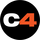 Cam4 Trans favicon review