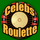 CelebsRoulette favicon review