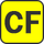 CFake favicon review