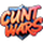 Cunt Wars favicon review