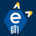 E621 favicon review