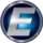 Eccie favicon review