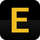 Eros Guide favicon review