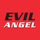 Evil Angel favicon review