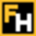 FakeHub favicon review