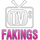 FAkings TV favicon review