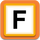 FapForFun favicon review