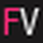 FapVid favicon review