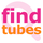 FindTubes favicon review