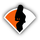 FreeOnes favicon review