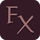 FreeXcafe favicon review