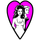 Girlfriends Films favicon review