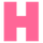 Hentaigasm favicon review