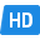 JAVHD favicon review