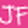 JavFull favicon review