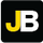 JavBangers favicon review