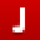 LiveJasmin BBW favicon review