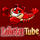 LobsterTube favicon review