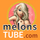 MelonsTube favicon review