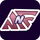 MNF Club Game favicon review